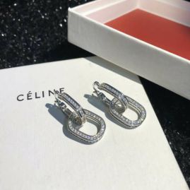 Picture of Celine Earring _SKUCelineearring03cly1341789